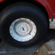 Image for article titled Oklahoma: Home Of The Sleepiest Sleeper Truck Ever